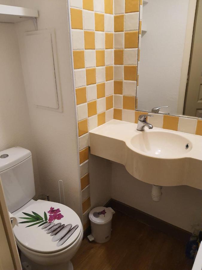 Beautiful Garden Apartment Cote D'Azur Cannes Eksteriør bilde