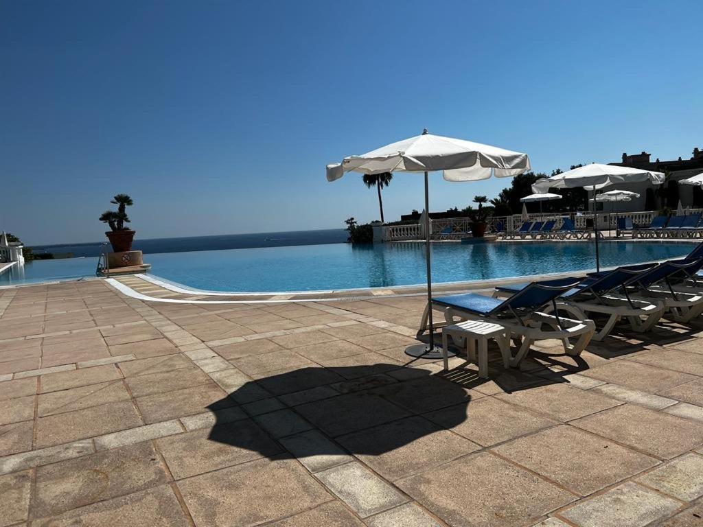 Beautiful Garden Apartment Cote D'Azur Cannes Eksteriør bilde