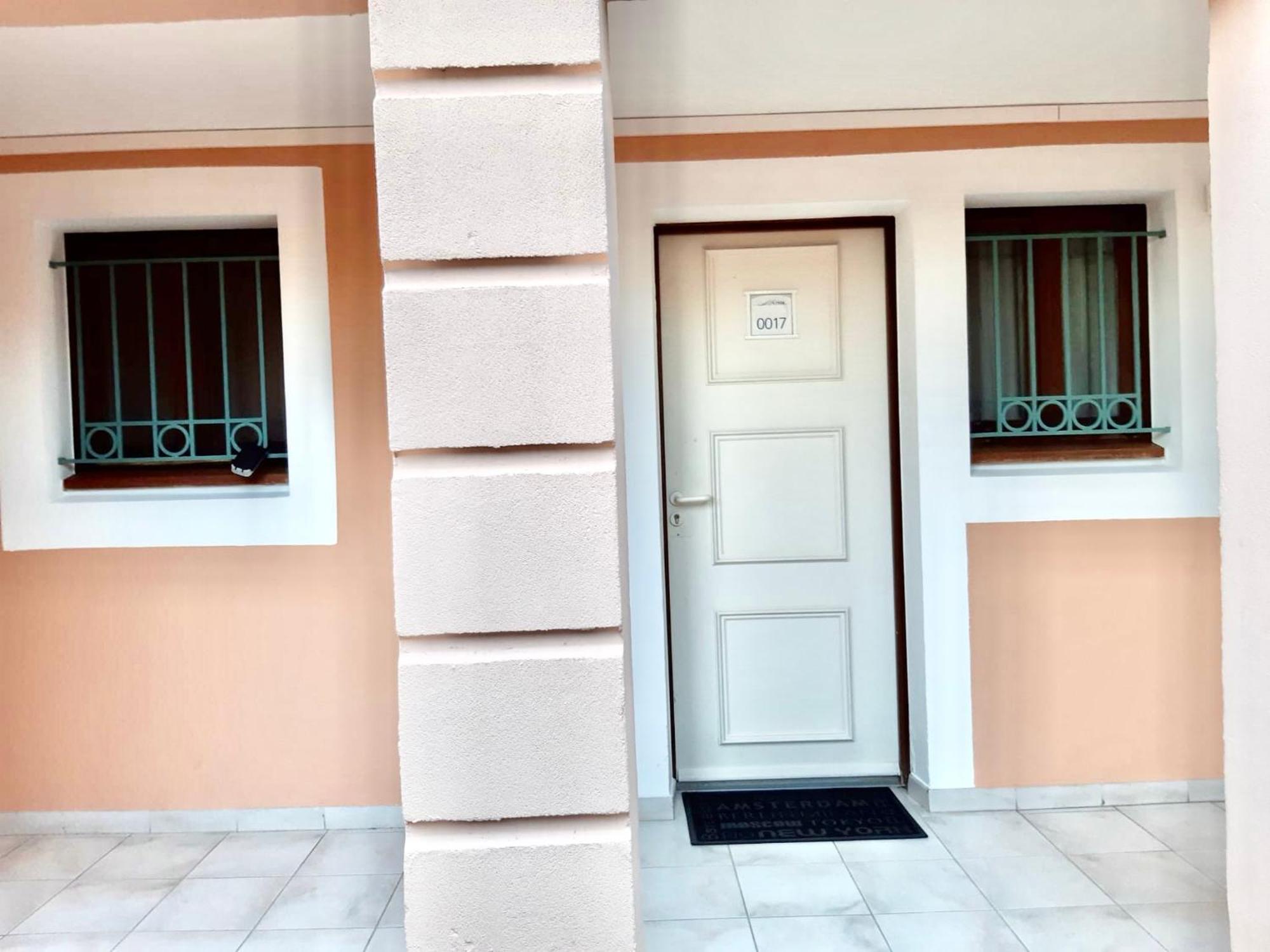 Beautiful Garden Apartment Cote D'Azur Cannes Eksteriør bilde